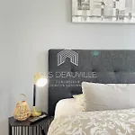 Coeur De *